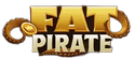 Fat Pirate footer