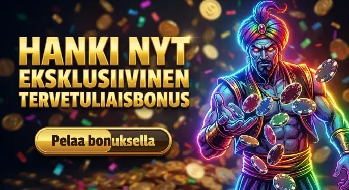 Fat Pirate Casino
